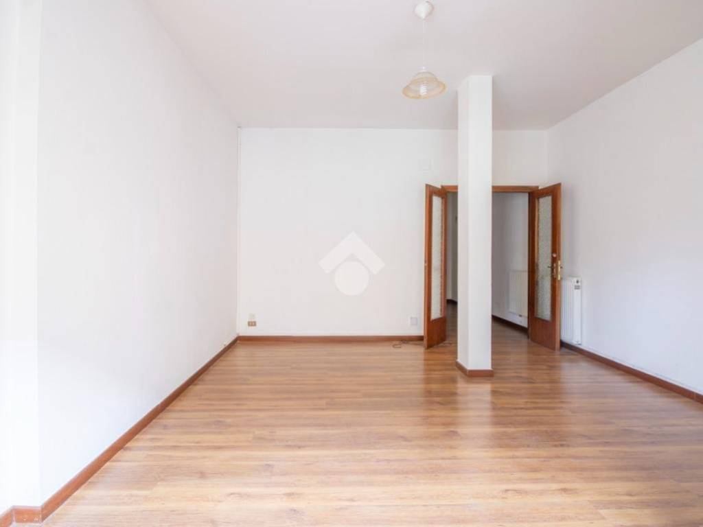 Appartamento a Rieti in Via delle Ortensie, 36 - Foto 5