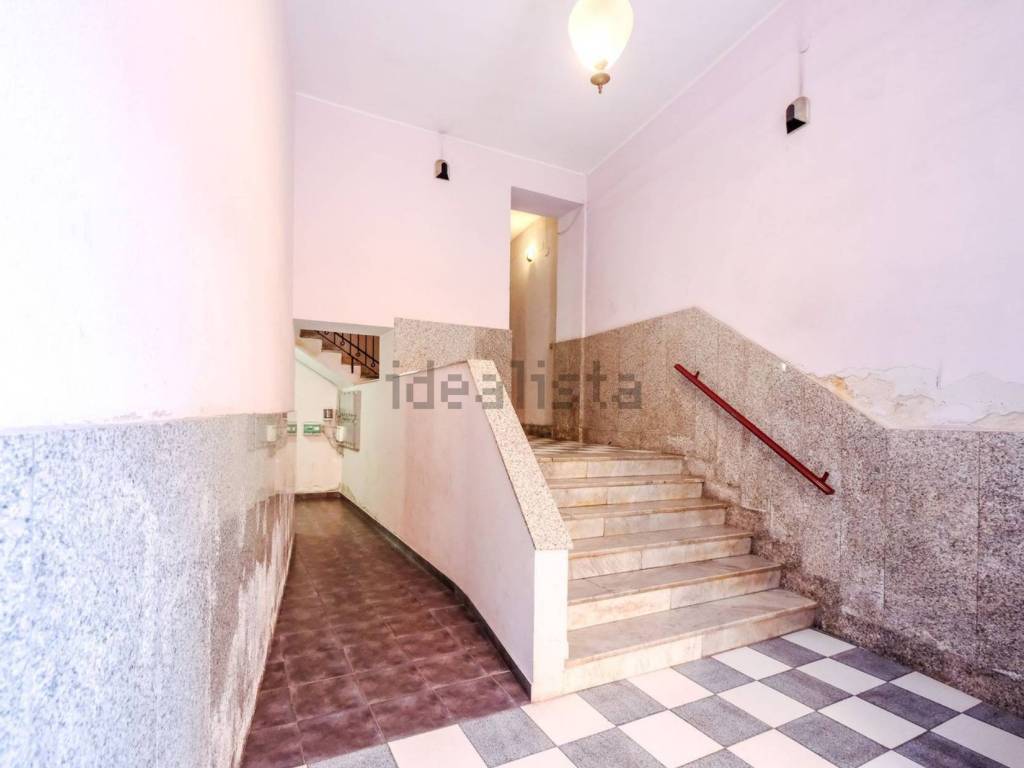 Appartamento a Cagliari in Via Pasquale Paoli, 50 - Foto 4