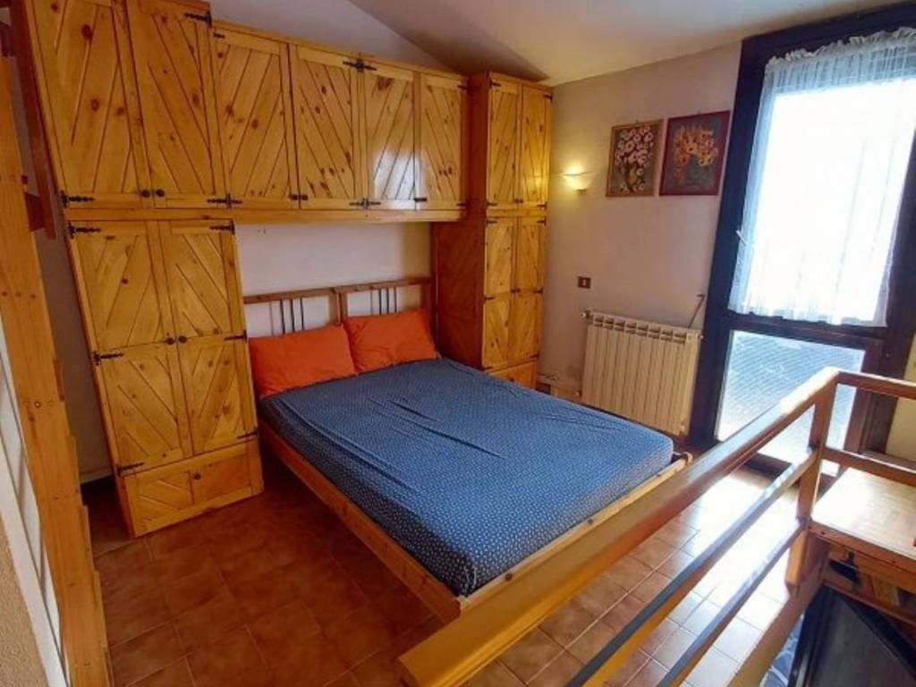 Appartamento a Amatrice in Località Colle Magrone S.N.C. - Foto 3