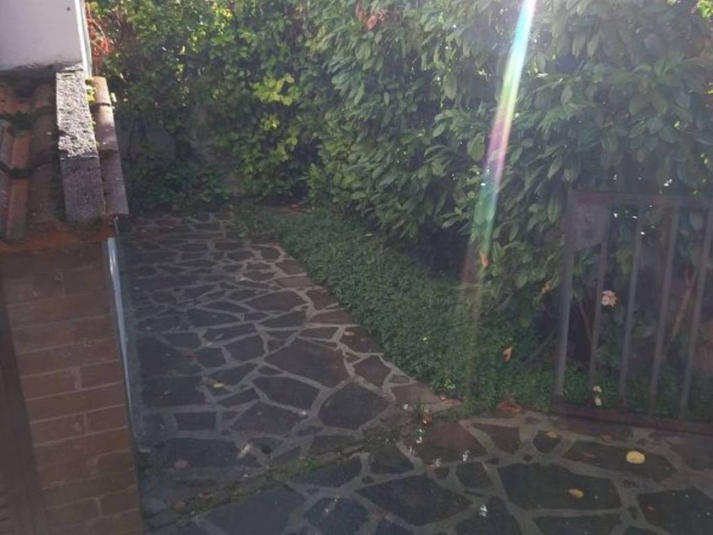 Appartamento a Amatrice in Località Colle Magrone S.N.C. - Foto 5