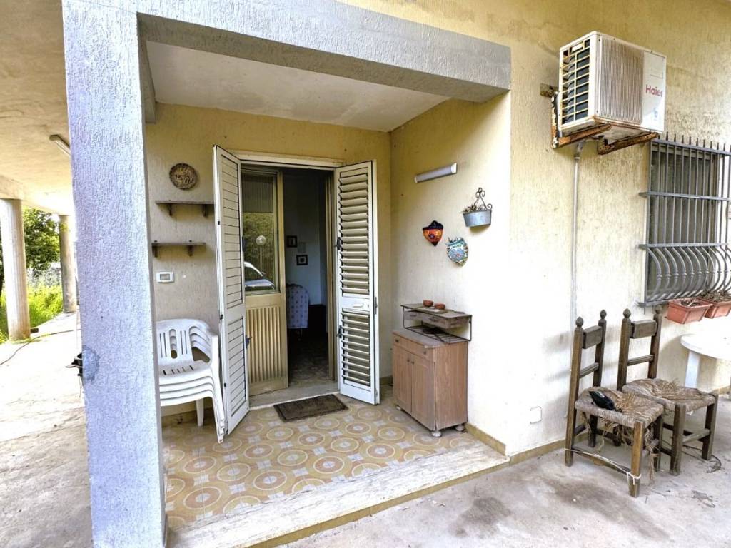 Casa indipendente a Maglie in Via Gallipoli - Foto 5