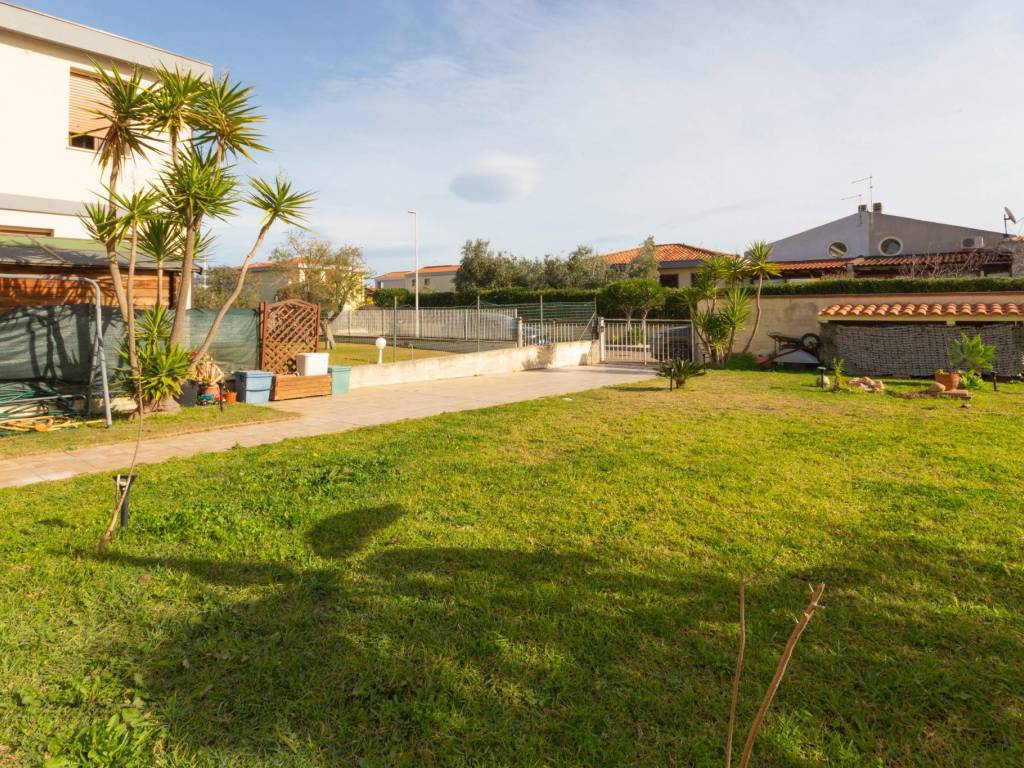 Villa a Capoterra in Via Reno - Foto 5
