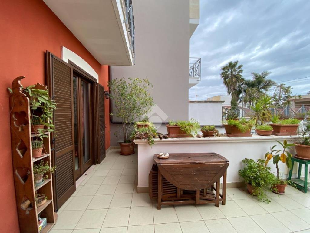 Appartamento a Lecce in Via Sangro, 12 - Foto 5
