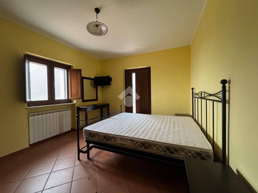 Casa indipendente a Venafro in SC le Noci - Foto 3
