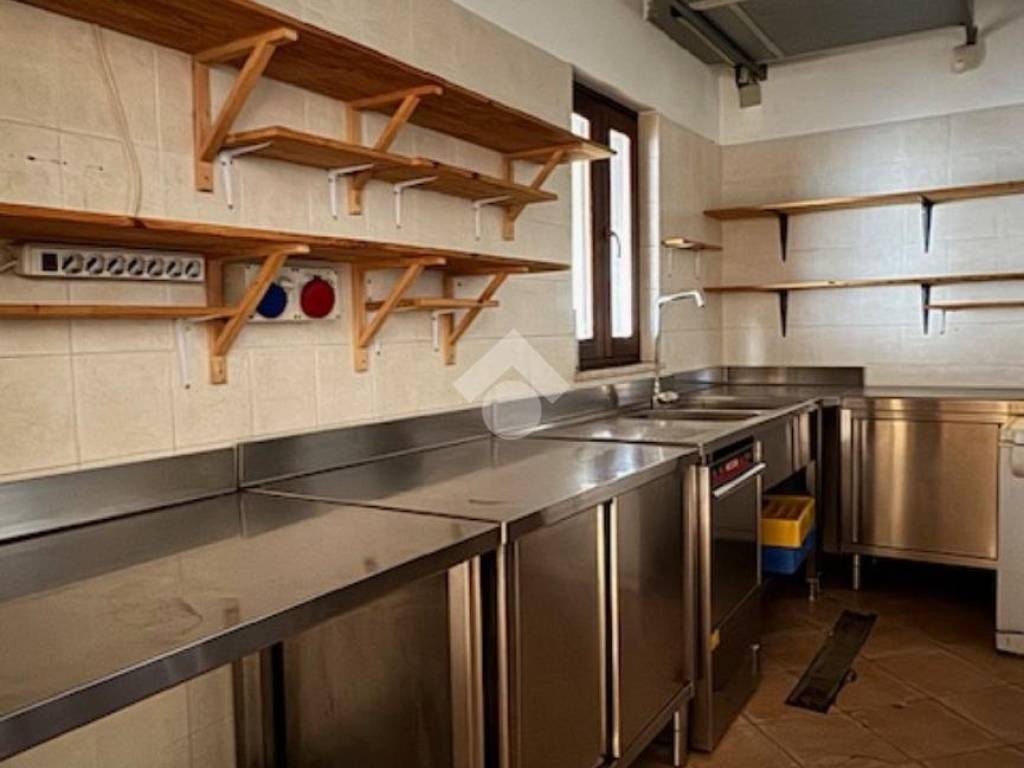 Casa indipendente a Venafro in SC le Noci - Foto 5