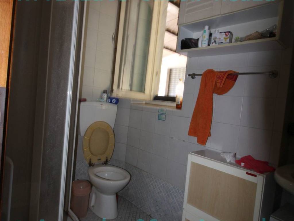 Appartamento a Arcola - Foto 2