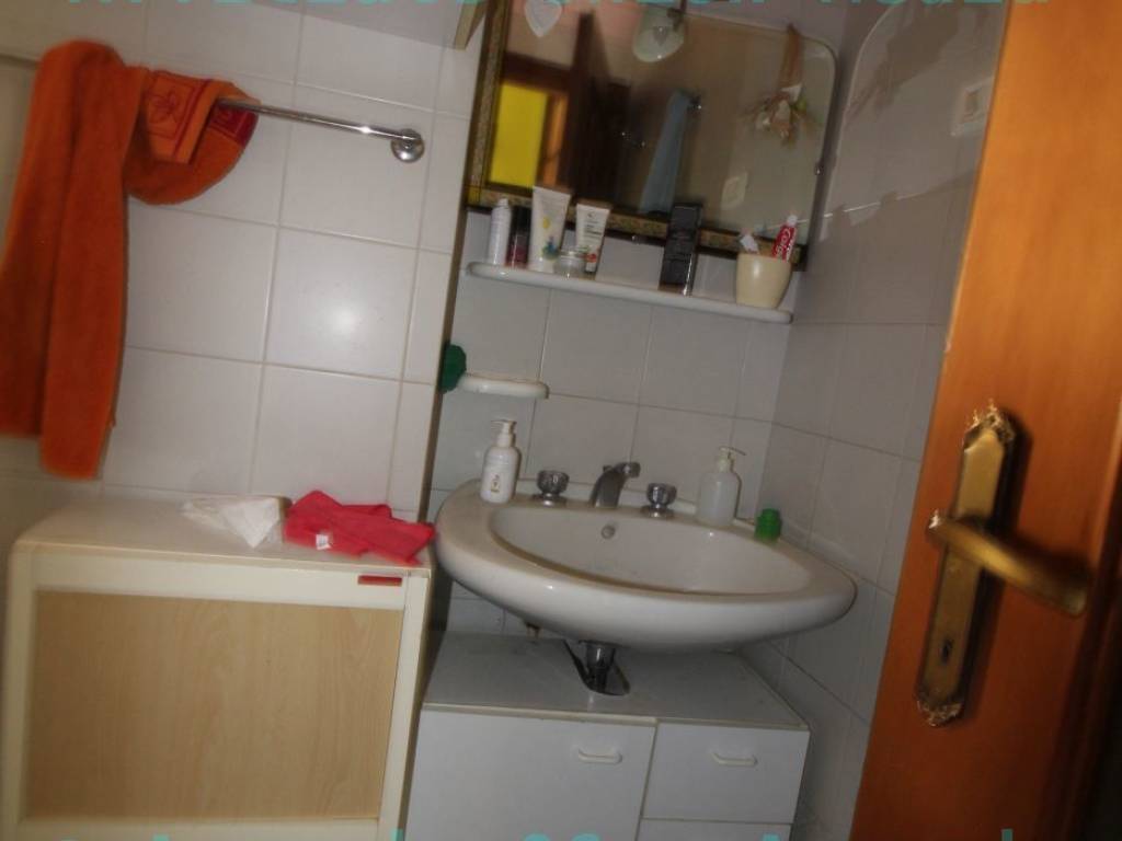 Appartamento a Arcola - Foto 3