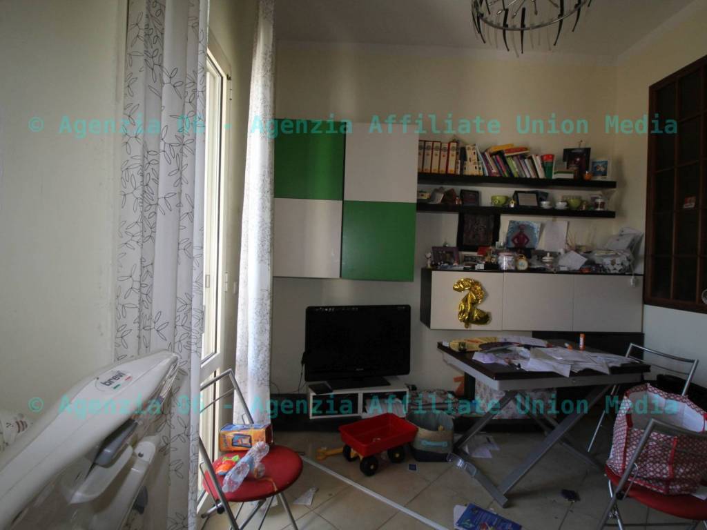 Appartamento a Arcola - Foto 4