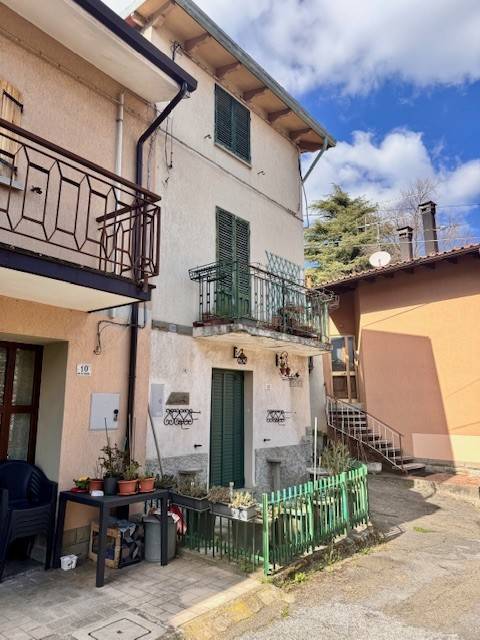 Casa indipendente a Lizzano in belvedere in Via Ca' di Giannone - Foto 3