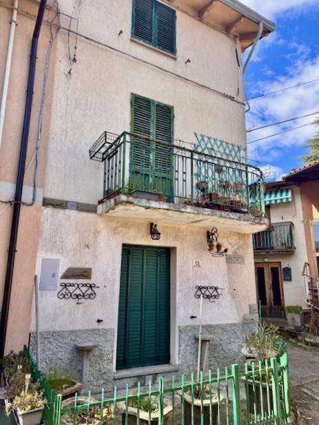 Casa indipendente a Lizzano in belvedere in Via Ca' di Giannone - Foto 5
