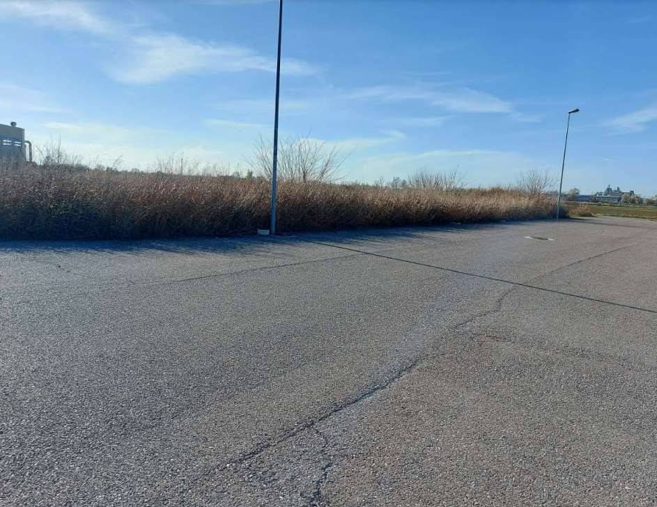 Terreno a Fratta polesine in Via Pietro Nenni - Foto 2