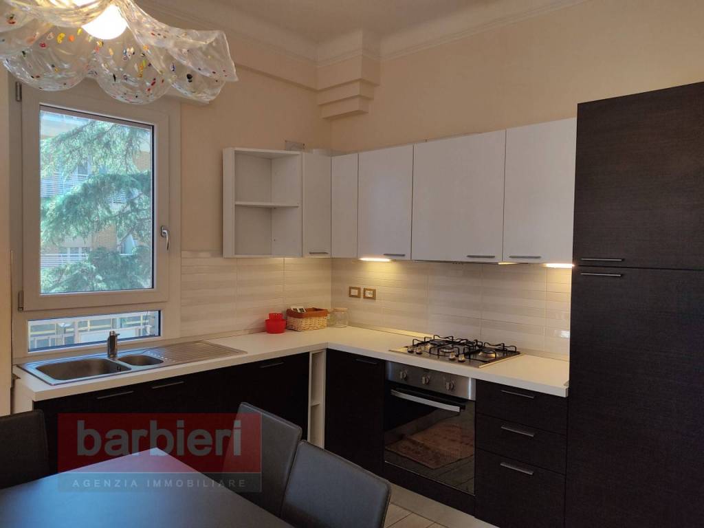 Appartamento a Cervia in viale vittorio veneto, 21 - Foto 2