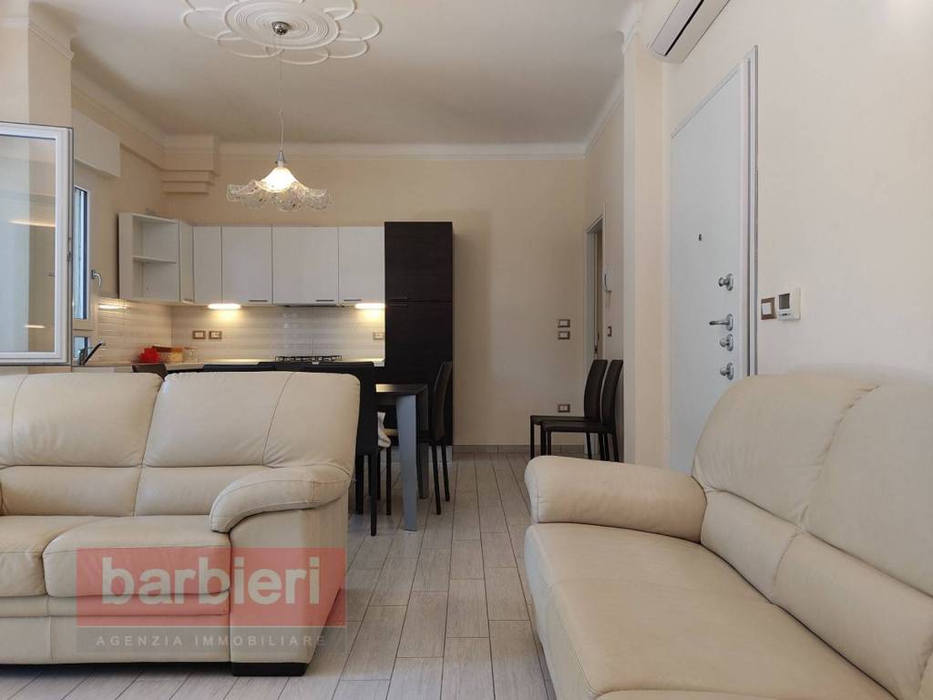 Appartamento a Cervia in viale vittorio veneto, 21 - Foto 4