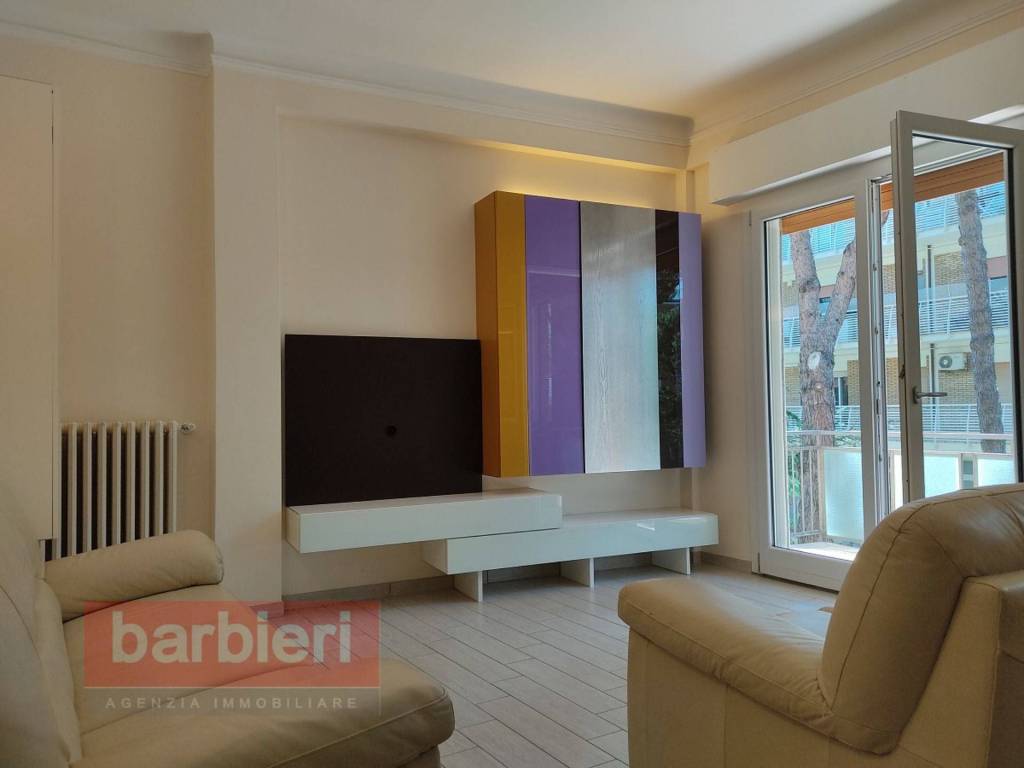 Appartamento a Cervia in viale vittorio veneto, 21 - Foto 5