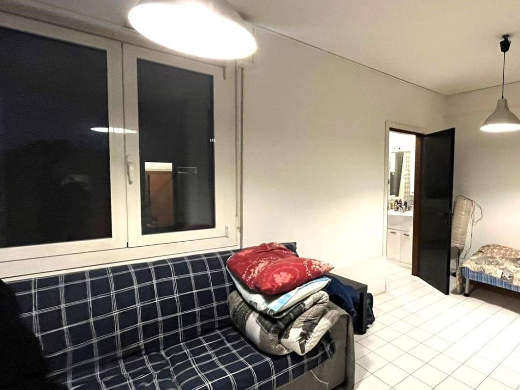 Appartamento a Loreo in Via Roma - Foto 2