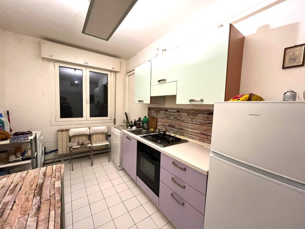 Appartamento a Loreo in Via Roma - Foto 3