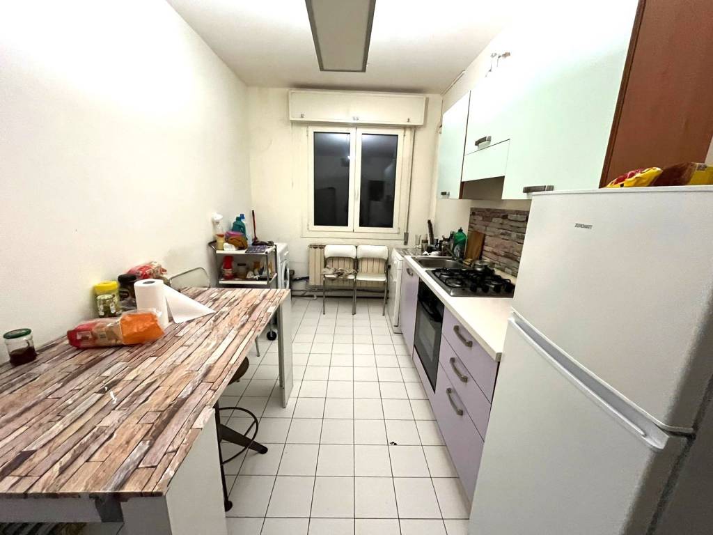 Appartamento a Loreo in Via Roma - Foto 4