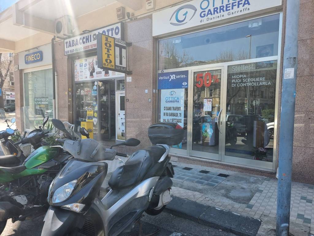 Immobile a Messina in Piazza Ludovico Fulci, 2 - Foto 3