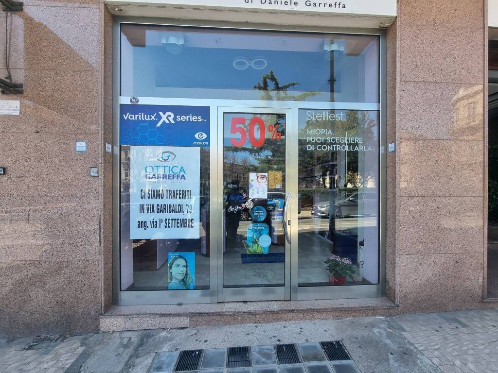 Immobile a Messina in Piazza Ludovico Fulci, 2 - Foto 4