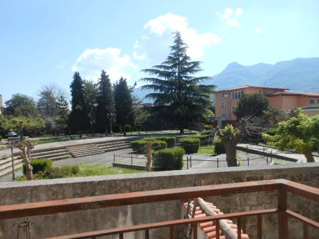 Casa indipendente a Pietramelara in Via San Giovanni - Foto 2