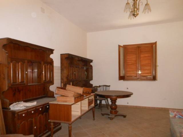 Casa indipendente a Pietramelara in Via San Giovanni - Foto 3