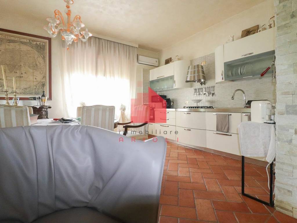 Villa a Poggio rusco - Foto 4