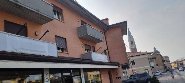 Appartamento a Rosà in Via Giuseppe Garibaldi - Foto 2