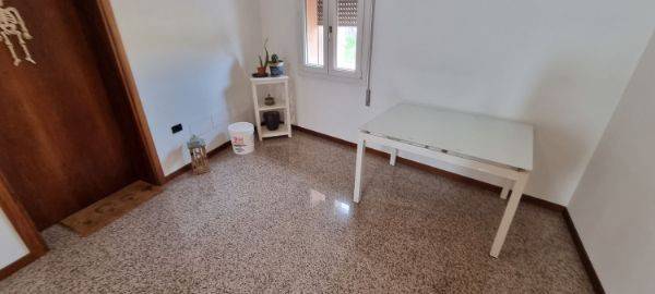 Appartamento a Rosà in Via Giuseppe Garibaldi - Foto 4