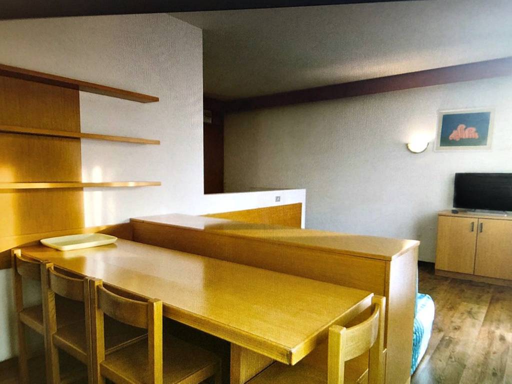 Appartamento a Tarvisio in Via Sella - Foto 4