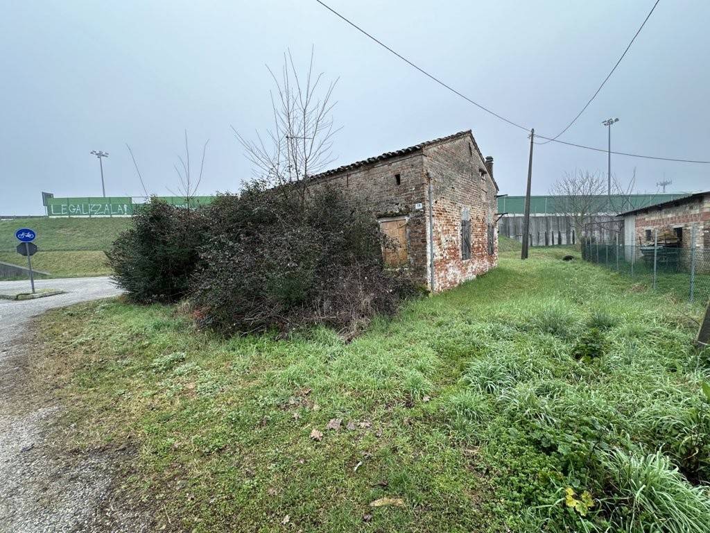 Rustico / casale a Pianiga in Via Veneto - Foto 2