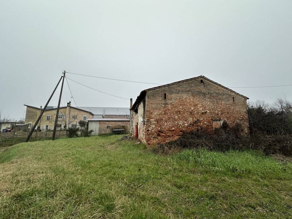 Rustico / casale a Pianiga in Via Veneto - Foto 3