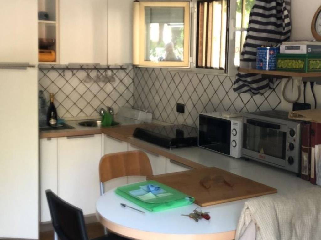 Appartamento a Castel maggiore - Foto 2