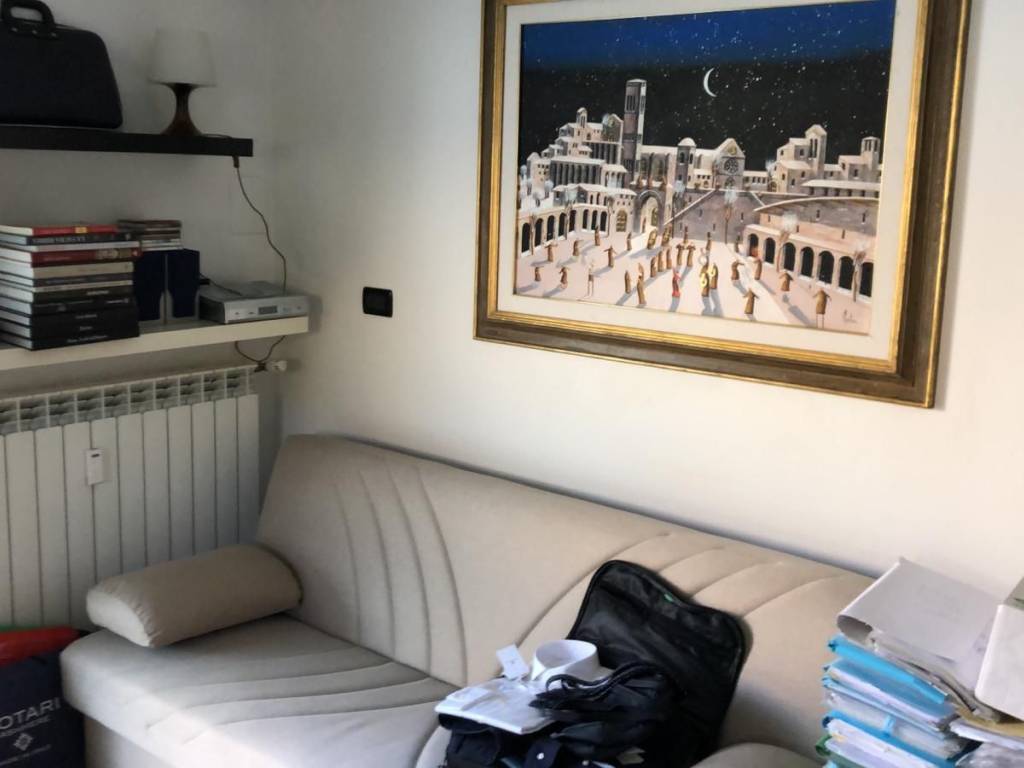 Appartamento a Castel maggiore - Foto 3