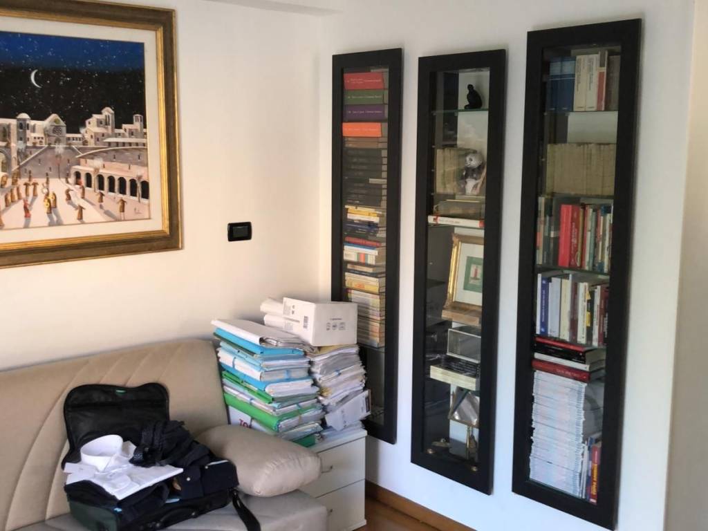 Appartamento a Castel maggiore - Foto 4