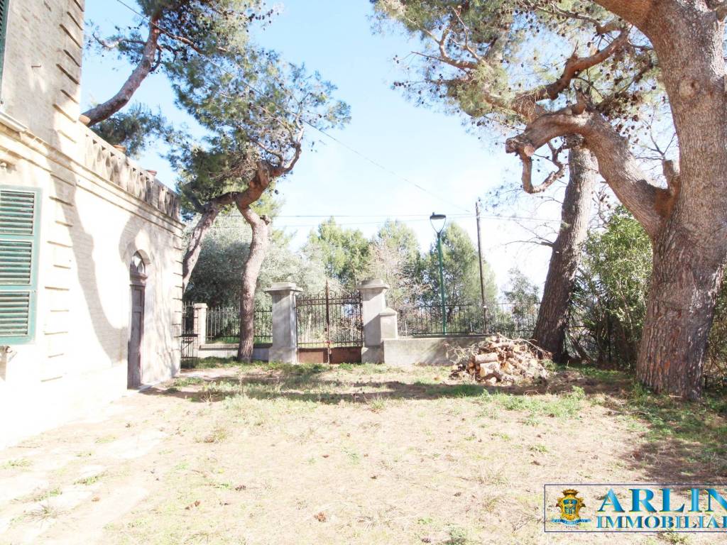 Villa a Silvi in Contrada Piomba, 47 - Foto 3