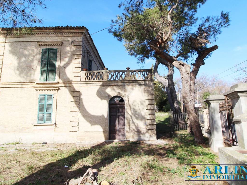 Villa a Silvi in Contrada Piomba, 47 - Foto 4