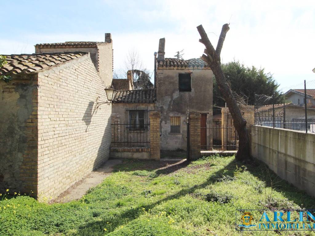 Villa a Silvi in Contrada Piomba, 47 - Foto 5