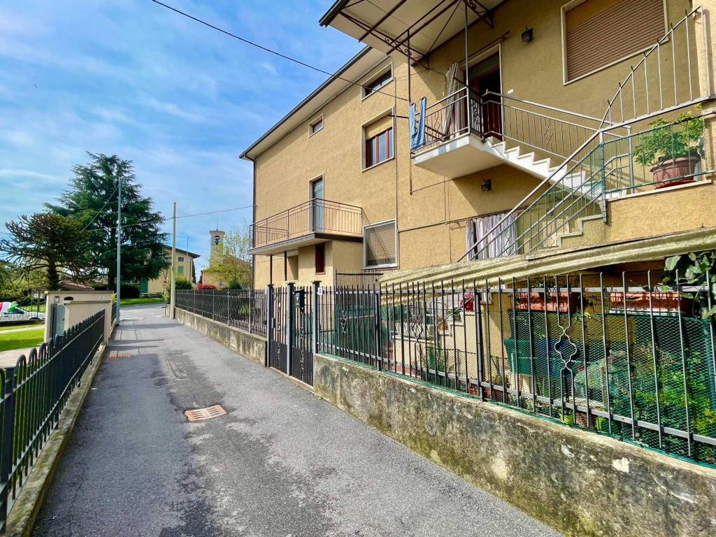 Villa a Passirano in Via Luigi Cadorna - Foto 2