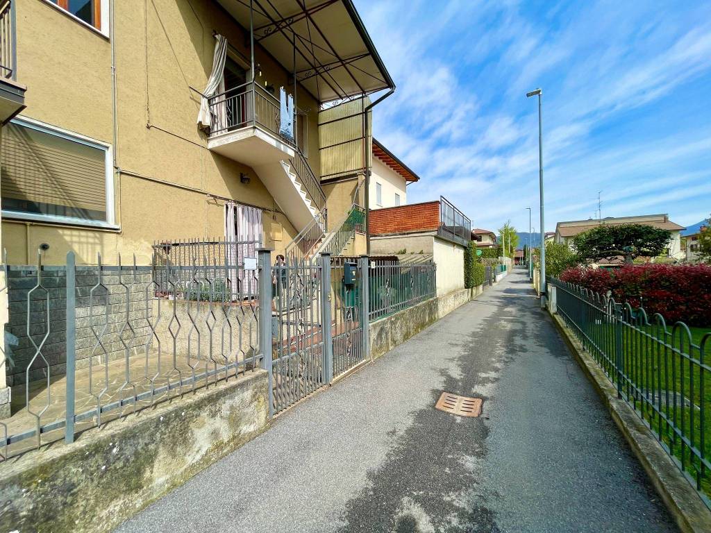 Villa a Passirano in Via Luigi Cadorna - Foto 3