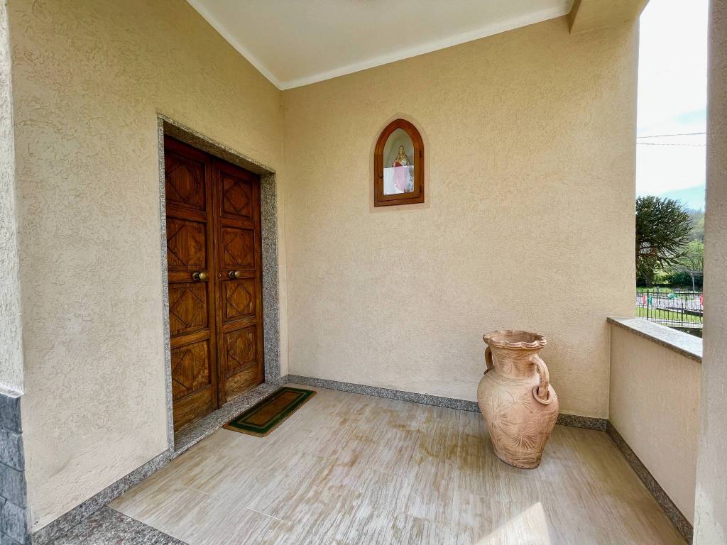 Villa a Passirano in Via Luigi Cadorna - Foto 5