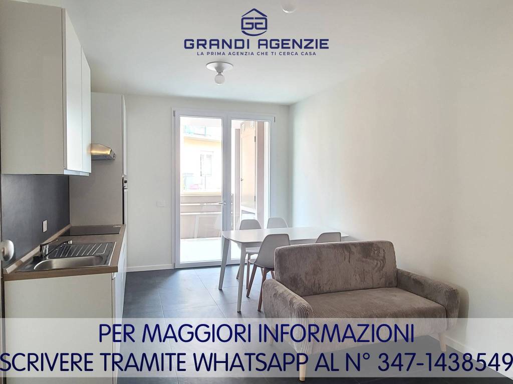 Appartamento a Parma in Strada Navetta - Foto 2