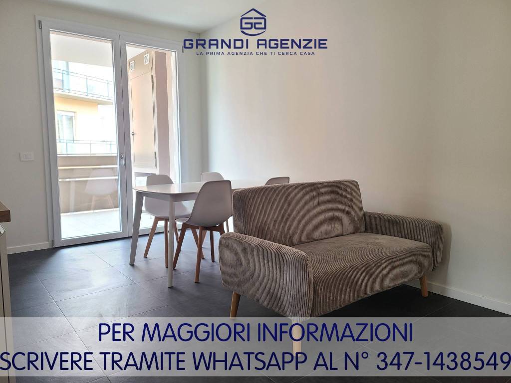 Appartamento a Parma in Strada Navetta - Foto 3