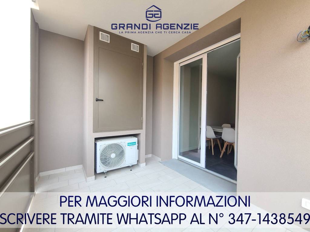 Appartamento a Parma in Strada Navetta - Foto 4