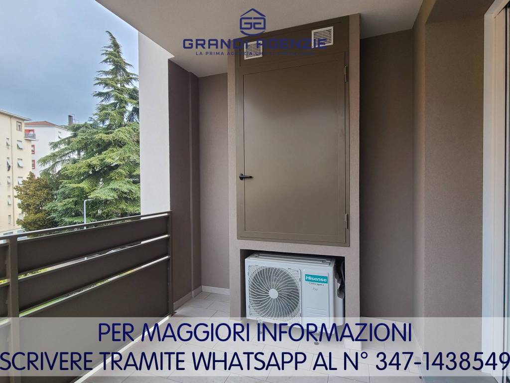 Appartamento a Parma in Strada Navetta - Foto 5