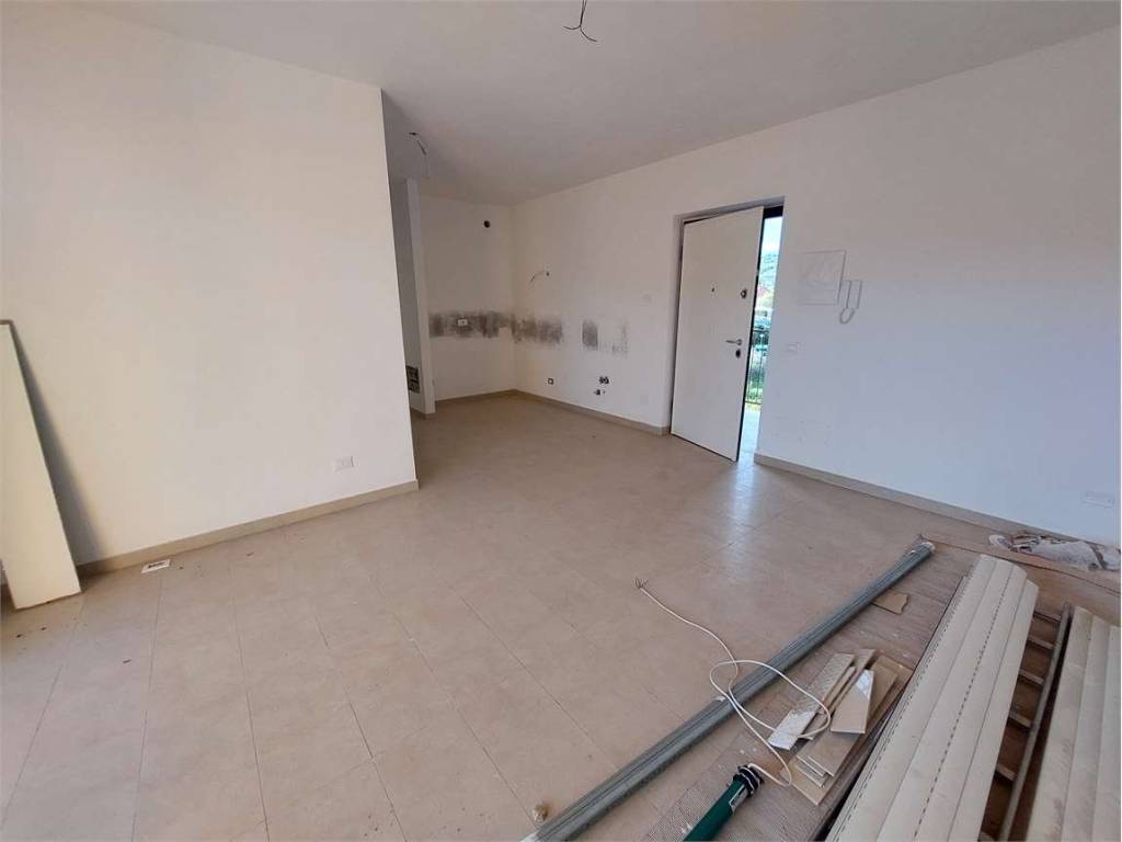 Appartamento a Castelnuovo magra - Foto 5
