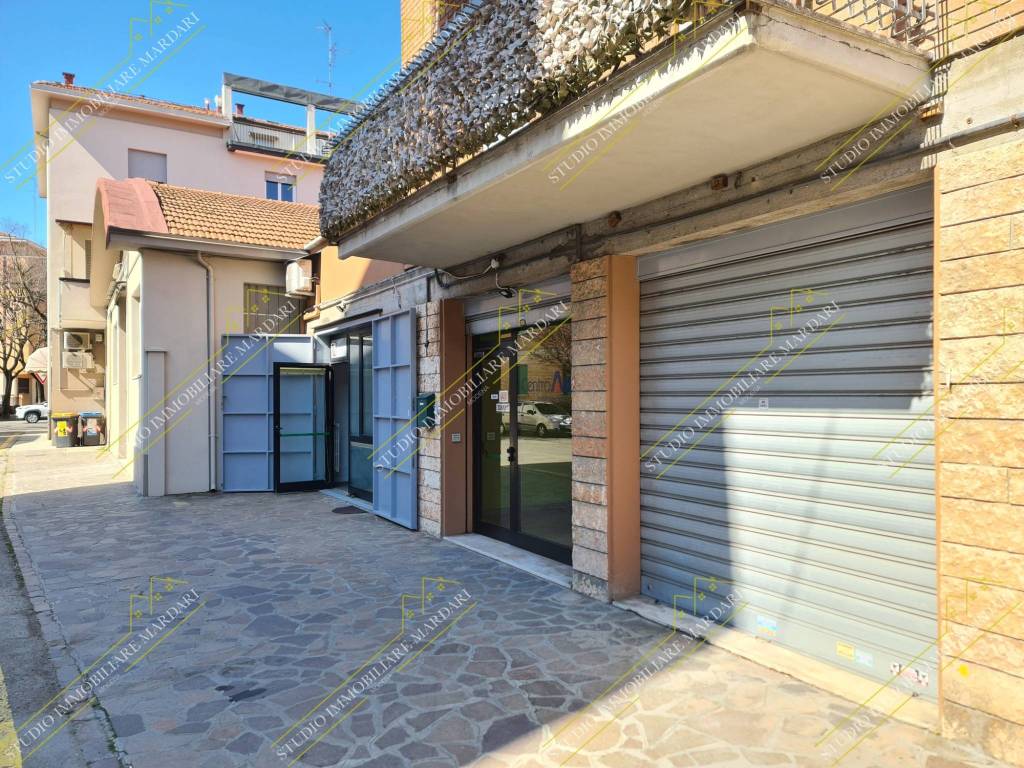 Immobile a Modena in Via Gioacchino Rossini, 350 - Foto 3