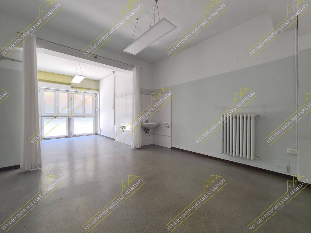 Immobile a Modena in Via Gioacchino Rossini, 350 - Foto 4