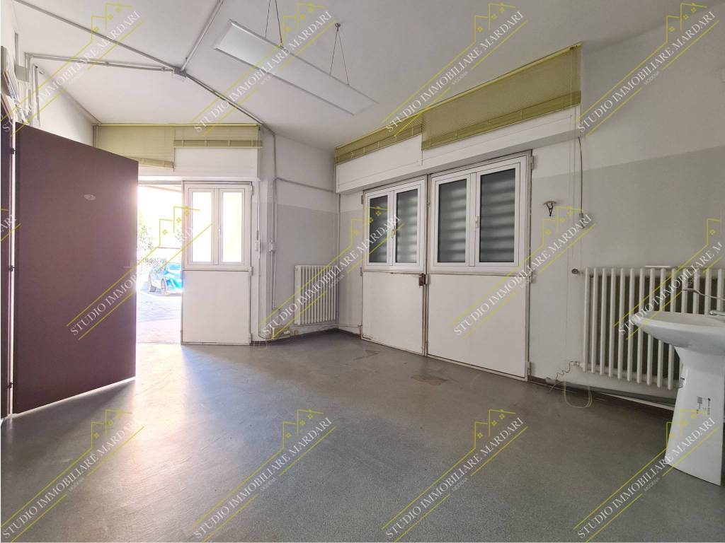 Immobile a Modena in Via Gioacchino Rossini, 350 - Foto 5