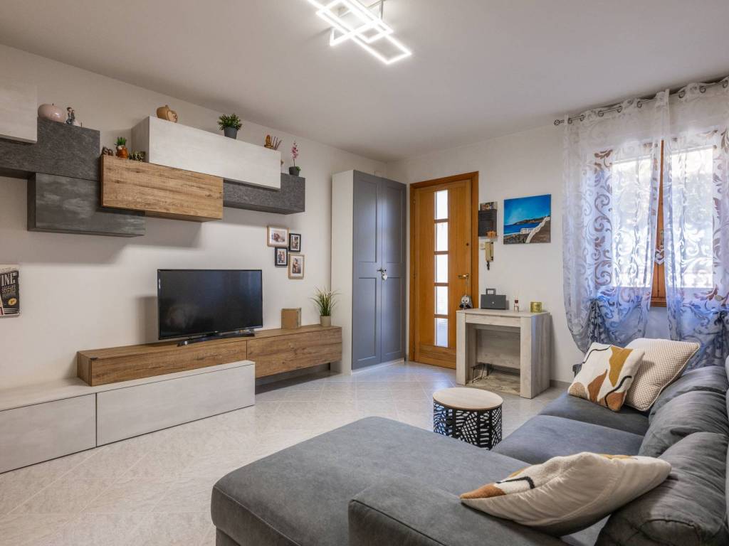 Appartamento a Pontedera in Via dei Fabbri, 60 - Foto 5