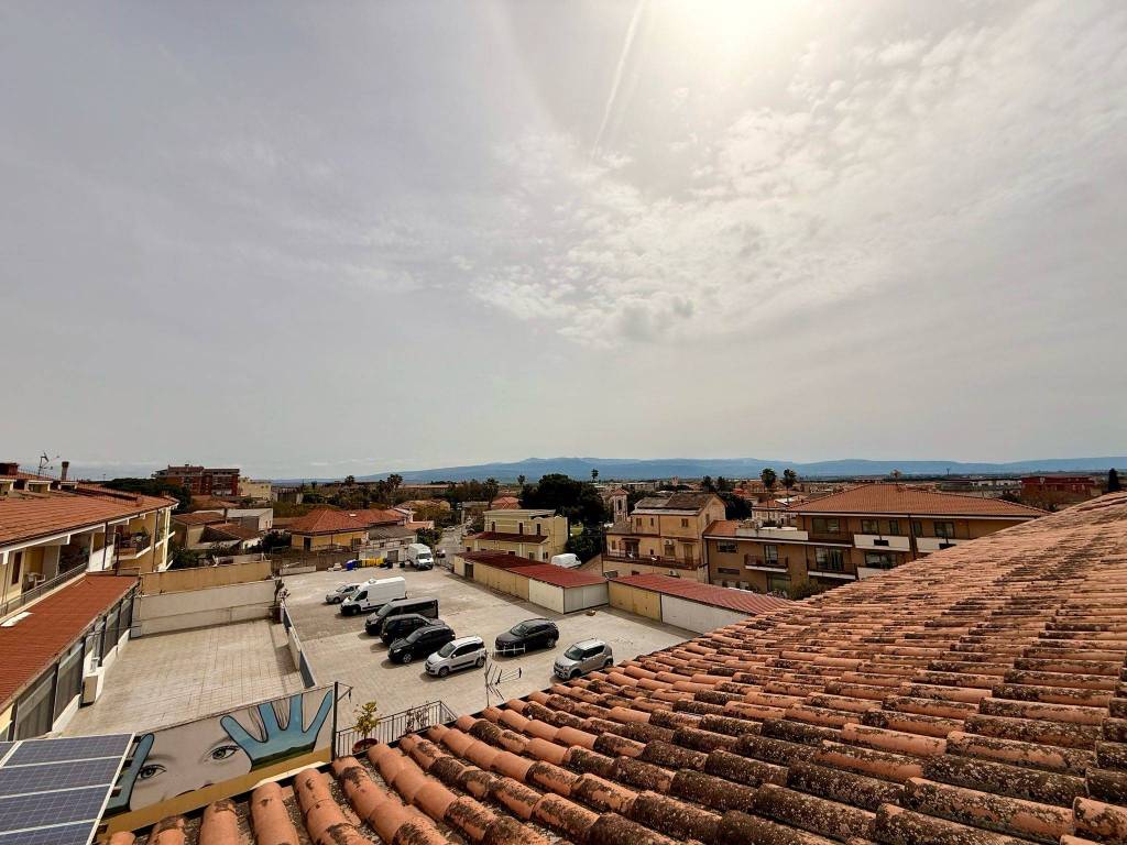 Appartamento a Lamezia terme in Via del Mare - Foto 5